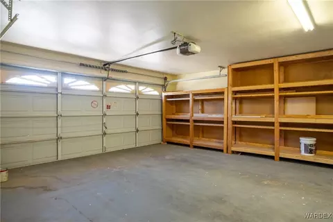 3757 E Packard Ave, Kingman, AZ 86409 photo 30