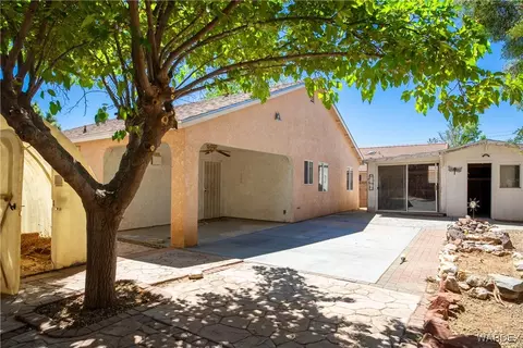 3757 E Packard Ave, Kingman, AZ 86409 photo 25