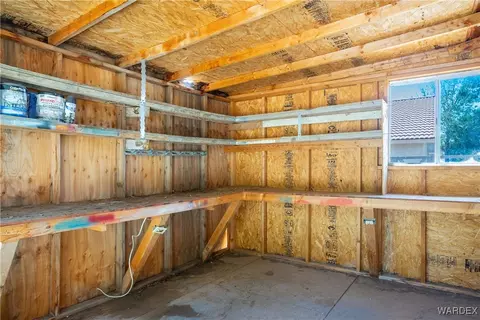 3757 E Packard Ave, Kingman, AZ 86409 photo 29