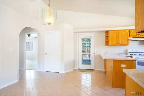 3757 E Packard Ave, Kingman, AZ 86409 photo 13