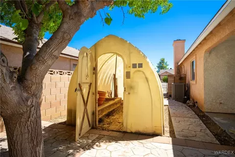 3757 E Packard Ave, Kingman, AZ 86409 photo 26