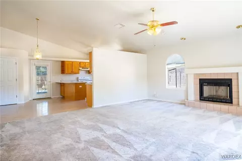 3757 E Packard Ave, Kingman, AZ 86409 photo 5