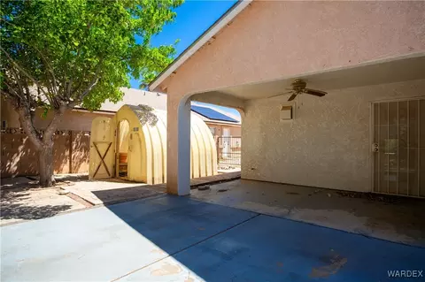 3757 E Packard Ave, Kingman, AZ 86409 photo 24