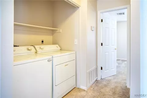 3757 E Packard Ave, Kingman, AZ 86409 photo 9