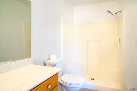 3757 E Packard Ave, Kingman, AZ 86409 photo 18