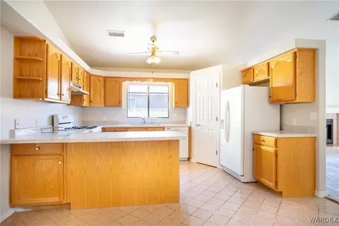 3757 E Packard Ave, Kingman, AZ 86409 photo 12