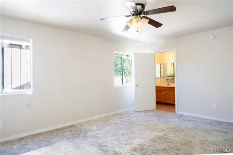 3757 E Packard Ave, Kingman, AZ 86409 photo 15