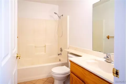 3757 E Packard Ave, Kingman, AZ 86409 photo 21