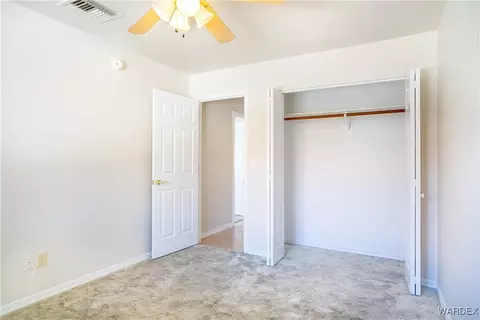 3757 E Packard Ave, Kingman, AZ 86409 photo 23