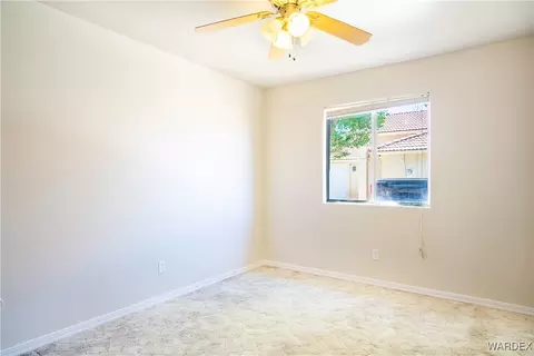 3757 E Packard Ave, Kingman, AZ 86409 photo 22