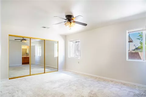 3757 E Packard Ave, Kingman, AZ 86409 photo 14