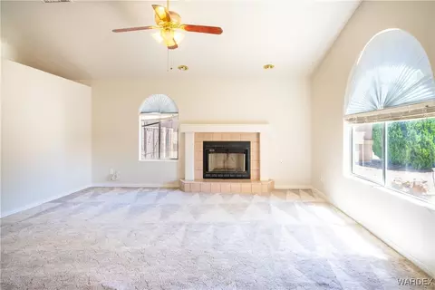 3757 E Packard Ave, Kingman, AZ 86409 photo 8