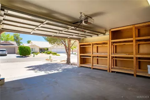 3757 E Packard Ave, Kingman, AZ 86409 photo 31