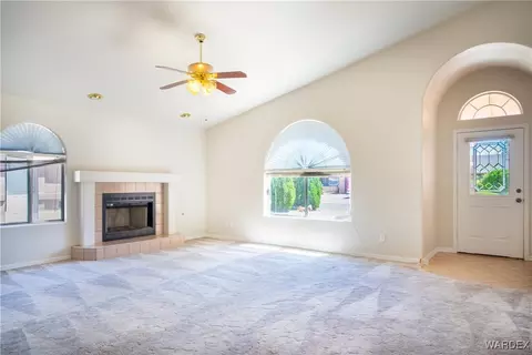 3757 E Packard Ave, Kingman, AZ 86409 photo 6