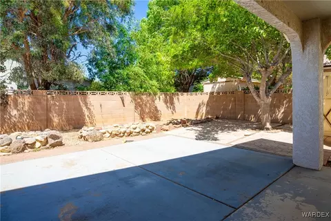 3757 E Packard Ave, Kingman, AZ 86409 photo 27