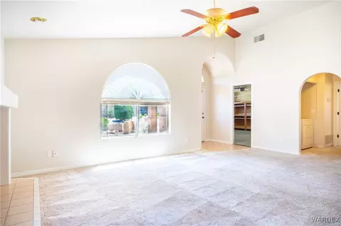3757 E Packard Ave, Kingman, AZ 86409 photo 7