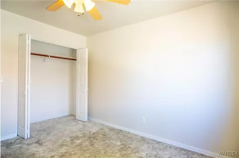 3757 E Packard Ave, Kingman, AZ 86409 photo 20
