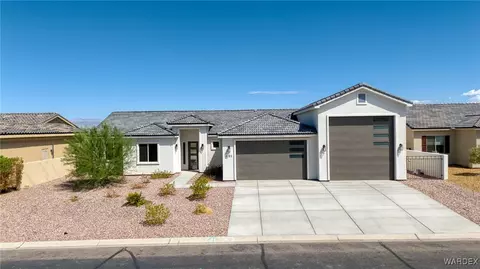2183 E Via Lucio, Fort Mohave, AZ 86426