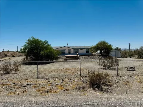 2320 E View Point Rd, Fort Mohave, AZ 86426