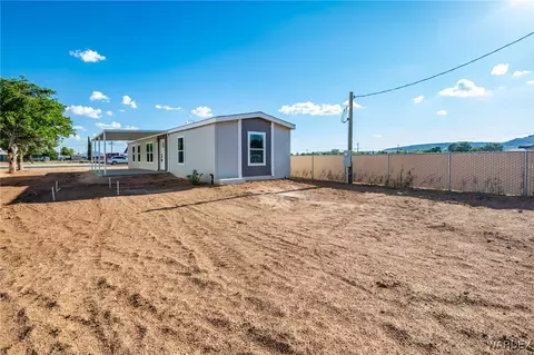 3045 E John L Ave, Kingman, AZ 86409 photo 27