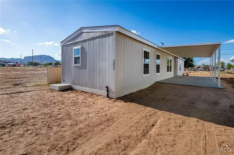 3045 E John L Ave, Kingman, AZ 86409 photo 30