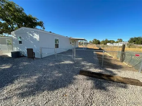 3045 E John L Ave, Kingman, AZ 86409 photo 4