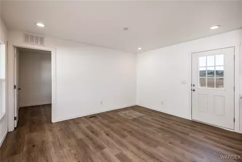 3045 E John L Ave, Kingman, AZ 86409 photo 8