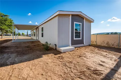 3045 E John L Ave, Kingman, AZ 86409 photo 3