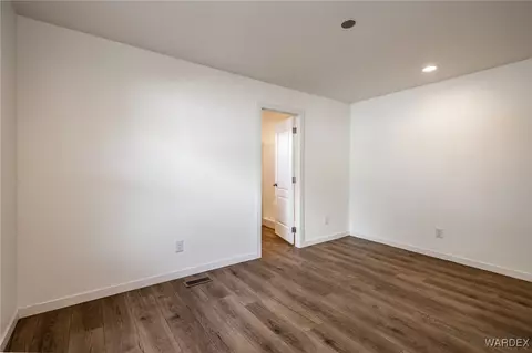 3045 E John L Ave, Kingman, AZ 86409 photo 16