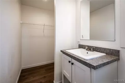 3045 E John L Ave, Kingman, AZ 86409 photo 19