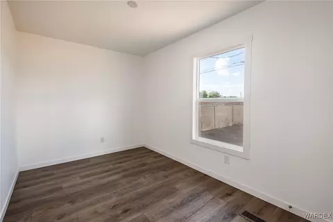 3045 E John L Ave, Kingman, AZ 86409 photo 20