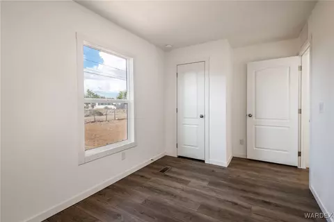 3045 E John L Ave, Kingman, AZ 86409 photo 21