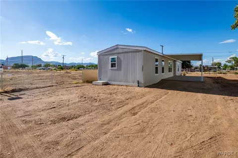 3045 E John L Ave, Kingman, AZ 86409 photo 28