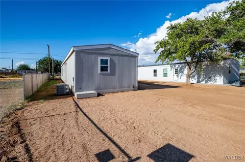 3045 E John L Ave, Kingman, AZ 86409 photo 29