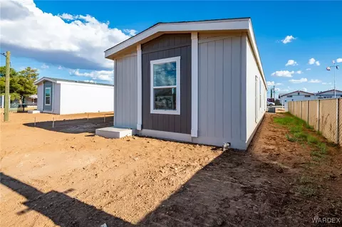 3045 E John L Ave, Kingman, AZ 86409 photo 25