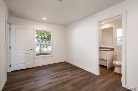 3045 E John L Ave, Kingman, AZ 86409 photo 17
