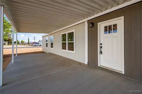 3045 E John L Ave, Kingman, AZ 86409 photo 2