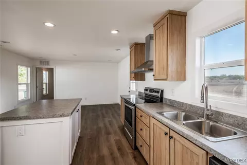 3045 E John L Ave, Kingman, AZ 86409 photo 13