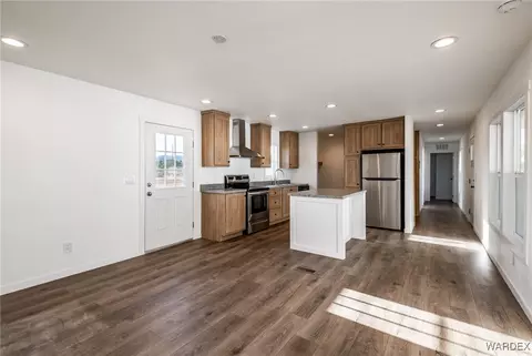 3045 E John L Ave, Kingman, AZ 86409 photo 9