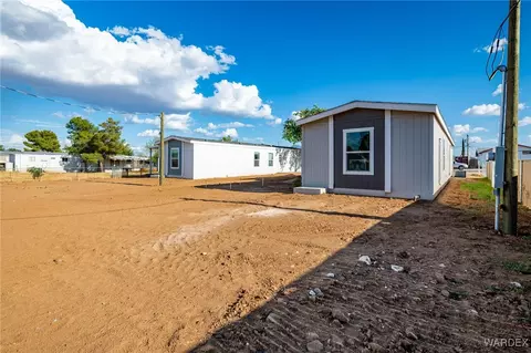 3045 E John L Ave, Kingman, AZ 86409 photo 26