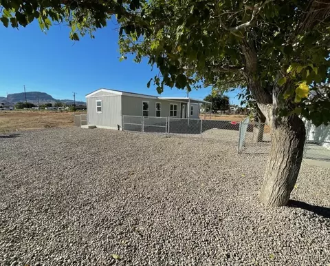 3045 E John L Ave, Kingman, AZ 86409 photo 5