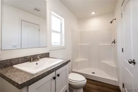 3045 E John L Ave, Kingman, AZ 86409 photo 18