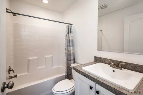3045 E John L Ave, Kingman, AZ 86409 photo 22