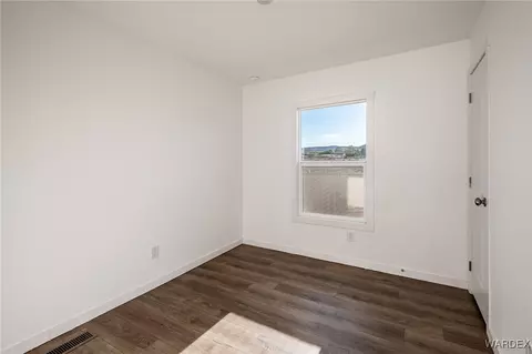 3045 E John L Ave, Kingman, AZ 86409 photo 23