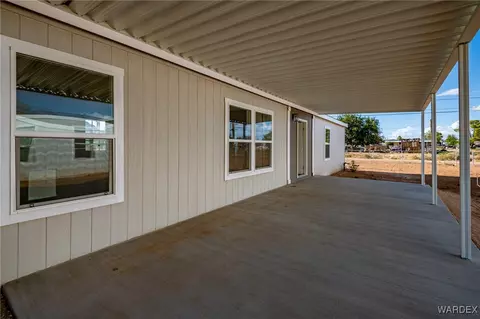 3045 E John L Ave, Kingman, AZ 86409 photo 6