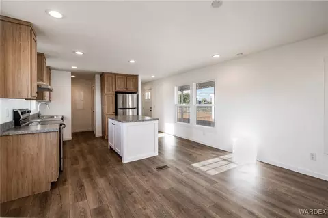3045 E John L Ave, Kingman, AZ 86409 photo 10