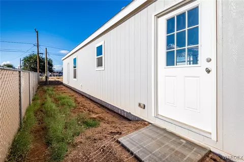3045 E John L Ave, Kingman, AZ 86409 photo 7