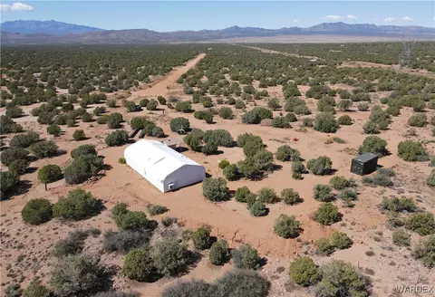 Other - 14941 E Painted Hills Cir, Hackberry, AZ 86411 photo 7 of 34