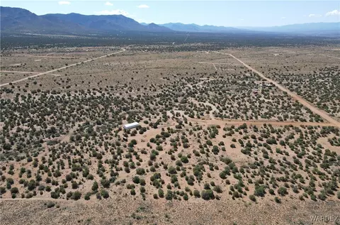 Other - 14941 E Painted Hills Cir, Hackberry, AZ 86411 photo 26 of 34