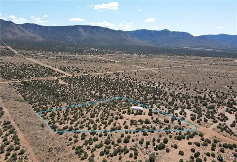 Other - 14941 E Painted Hills Cir, Hackberry, AZ 86411 photo 29 of 34